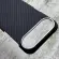 Чохол UltraSlim Carbon Style на iPhone 17 Air