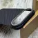 Чохол UltraSlim Carbon Style на iPhone 17 Air
