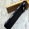Чохол WAVE Gleam MagSafe на iPhone 17 Air (Obsidian)