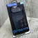 Чохол WAVE Gleam MagSafe на iPhone 17 Air (Blue Stripes)