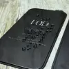 Скло 10D Tempered Glass на iPhone 17 Pro Max