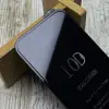 Скло 10D Tempered Glass на iPhone 17 Pro Max