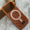 Чохол Bling World на iPhone 17 Pro