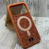 Чохол Bling World на iPhone 17 Pro