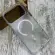 Чохол Fibra Aeris MagSafe на iPhone 17 Pro