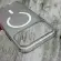Чохол Fibra Aeris MagSafe на iPhone 17 Pro