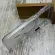 Чохол Fibra Aeris MagSafe на iPhone 17 Pro