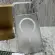 Чохол Fibra Aeris MagSafe на iPhone 17 Pro