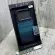 Чохол Fibra Carbonite MagSafe iPhone 17 Pro (Blue Stripes)