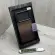 Чохол Fibra Carbonite MagSafe (Brown Stripes)  на iPhone 17 Pro