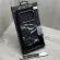 Чохол Fibra Carbonite MagSafe (Black Waves) на iPhone 17 Pro