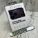 Скло на камеру FIBRA Protective Camera Shield на iPhone 18 Pro Max/ 17 Pro Max