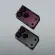 Скло на камеру FIBRA Protective Camera Shield на iPhone 18 Pro Max/ 17 Pro Max