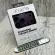 Скло на камеру FIBRA Protective Camera Shield на iPhone 18 Pro Max/ 17 Pro Max