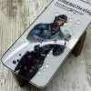 Скло Little Gorilla Strength 45 kg на iPhone 16 Pro