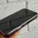 Чохол Lucid Accent MagSafe на iPhone 17 Pro (Black)