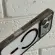 Чохол Lucid Accent MagSafe на iPhone 17 Pro (Black)