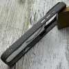 Чохол Matt MagSafe Premium на iPhone 17 Pro Max (сірий)