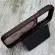 Чохол Matt MagSafe Premium на iPhone 18 Pro/ 17 Pro (cherry red)