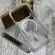 Чохол NJOYNY Combat Triple Layered з MagSafe на iPhone 17 Pro