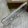 Чохол NJOYNY Combat Triple Layered з MagSafe на iPhone 17 Pro