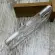 Чохол NJOYNY Combat Triple Layered з MagSafe на iPhone 17 Pro