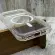 Чохол NJOYNY Combat Triple Layered з MagSafe на iPhone 17 Pro