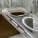 Чохол NJOYNY Combat Triple Layered з MagSafe на iPhone 17 Pro