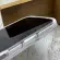 Чохол NJOYNY Combat Triple Layered з MagSafe на iPhone 17 Pro