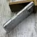 Чохол NJOYNY Combat Triple Layered з MagSafe на iPhone 17 Pro