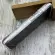 Чохол NJOYNY Combat Triple Layered з MagSafe на iPhone 17 Pro