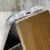 Чохол NJOYNY Combat Triple Layered з MagSafe на iPhone 17 Pro