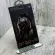 Скло Proove Achilles на iPhone 17 Air