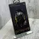Скло Proove Achilles на iPhone 15 Pro