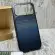 Чохол Ravaka Klein MagSafe на iPhone 17 Pro Max