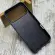 Чохол Ravaka Klein MagSafe на iPhone 17 Pro Max
