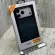 Чохол Ravaka Klein MagSafe на iPhone 17 Pro Max