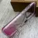 Чохол Shock-Proof MagSafe на iPhone 17 Pro Max (Pink)