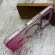 Чохол Shock-Proof MagSafe на iPhone 17 Pro Max (Pink)