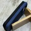 Чохол Silicone Case MagSafe на iPhone 17 Pro