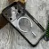 Чохол Titanium Chrome MagSafe на iPhone 17 Pro Max