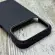 Чохол Unibit Carbonite MagSafe на iPhone 18 Pro/ 17 Pro (Black Carbon)