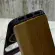 Чохол Unibit Carbonite MagSafe на iPhone 18 Pro/ 17 Pro (Black Carbon)