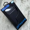 Чохол WAVE Gleam MagSafe на iPhone 17 Pro Max (Obsidian)