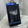 Чохол WAVE Gleam MagSafe на iPhone 17 Pro (Silver peak)