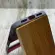 Чохол WAVE Gleam MagSafe на iPhone 17 Pro (Silver peak)