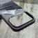 Чохол WAVE Gleam MagSafe на iPhone 17 Pro (Silver peak)