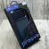 Чохол WAVE Gleam MagSafe на iPhone 17 Pro (Blue Stripes)