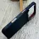 Чохол WAVE Gleam MagSafe на iPhone 17 Pro Max (Blue Stripes)