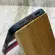 Чохол WAVE Gleam MagSafe на iPhone 17 Pro Max (Blue Stripes)